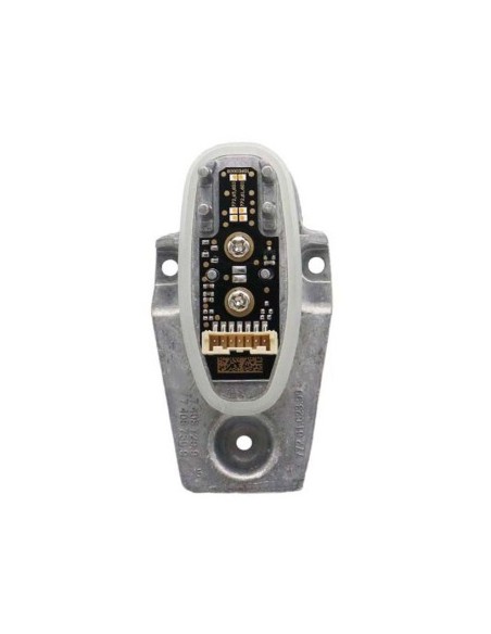 Signal Module for BMW 7 Series G11, G12 - 63117440359, 08G0904B20