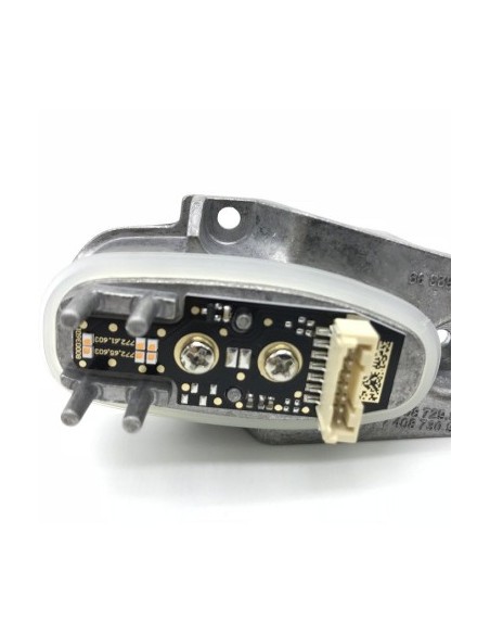 Signal Module for BMW 7 Series G11, G12 - 63117440359, 08G0904B20