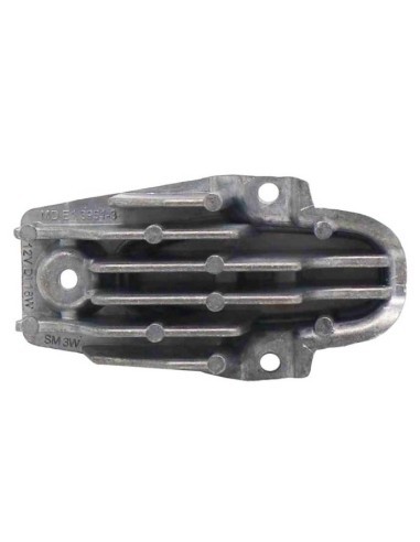 Signal Module for BMW 7 Series G11, G12 -...