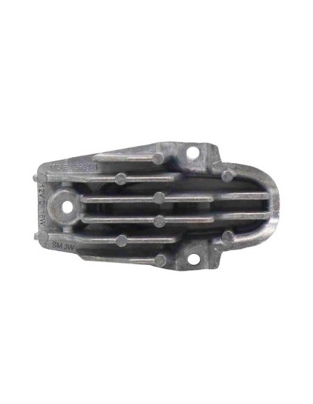 Signal Module for BMW 7 Series G11, G12 - 63117440359, 08G0904B20
