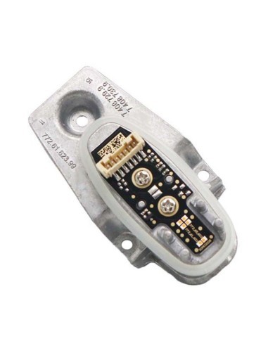 Signal Module for BMW 7 Series G11, G12 -...