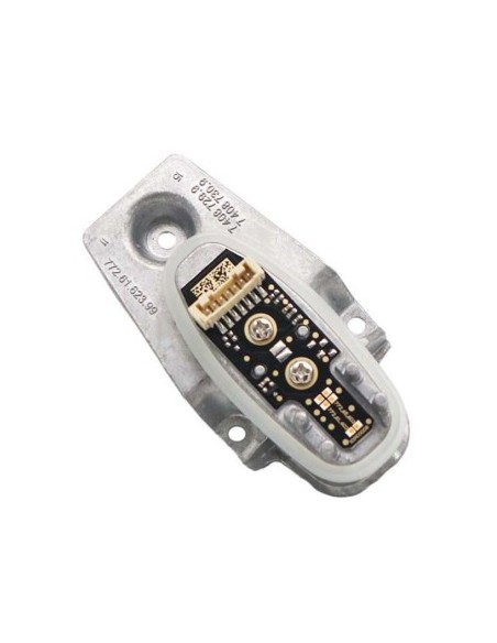 Signal Module for BMW 7 Series G11, G12 - 63117440359, 08G0904B20