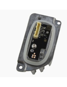 Modul Semnalizare dreapta pentru Far Seria 5, G30, G31 -... 2