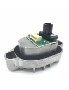 Модул за дневни светлини DRL 3 пина за BMW серия 3 F30,... 2