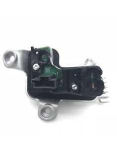 Right signaling module for BMW 3 Series F30, F31, F35 LCI...