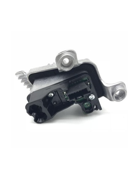 Right signaling module for BMW 3 Series F30, F31, F35 LCI - 63117419620, 7419620