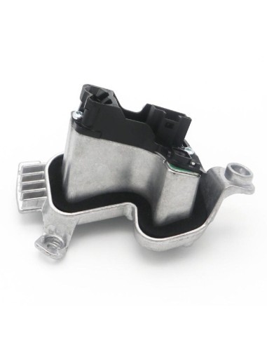 Right signaling module for BMW 3 Series F30,...