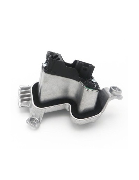 Right signaling module for BMW 3 Series F30, F31, F35 LCI - 63117419620, 7419620