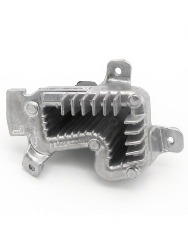 Right signaling module for BMW 3 Series F30,...