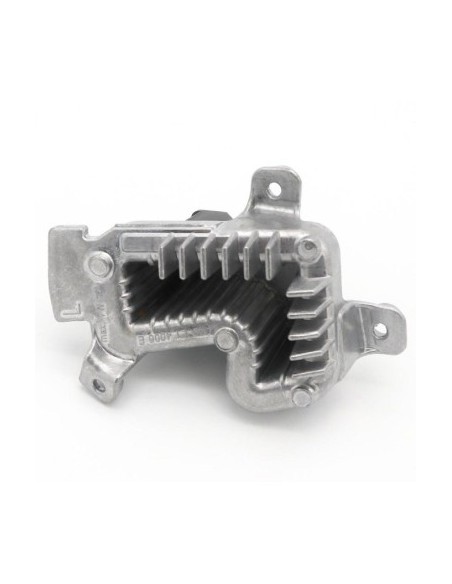 Right signaling module for BMW 3 Series F30, F31, F35 LCI - 63117419620, 7419620