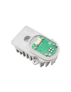 LED DRL Module for Mercedes-Benz GLA, Class C, S -...