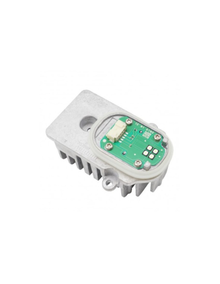 LED DRL Module for Mercedes-Benz GLA, Class C, S - A2059060601, 1305715284