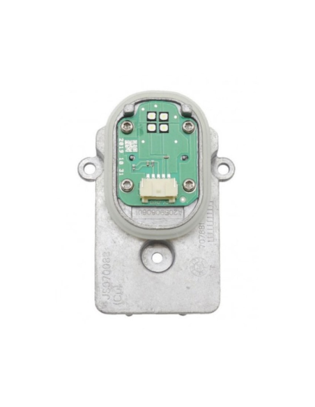 LED DRL Module for Mercedes-Benz GLA, Class C, S - A2059060601, 1305715284