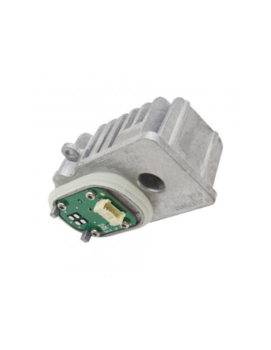 LED DRL Module for Mercedes-Benz GLA, Class C,...
