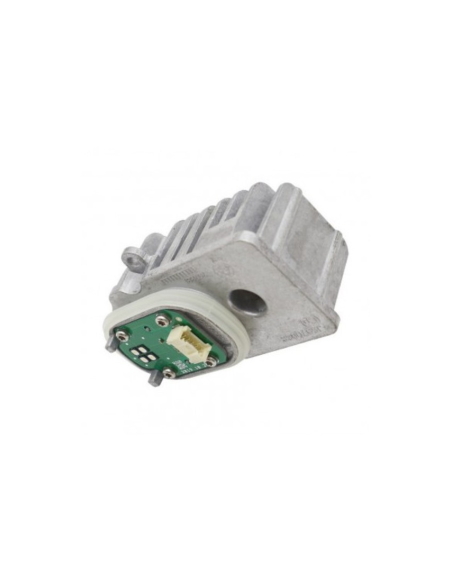 LED DRL Module for Mercedes-Benz GLA, Class C, S - A2059060601, 1305715284