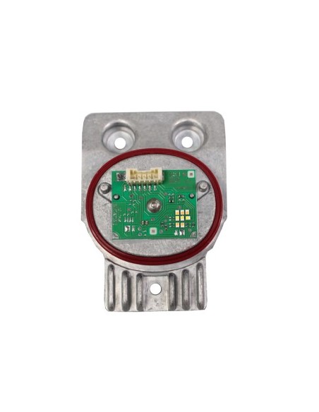 DRL Module and Left Signal for Mercedes-Benz C-class W205 - A2059068004, A2059067504