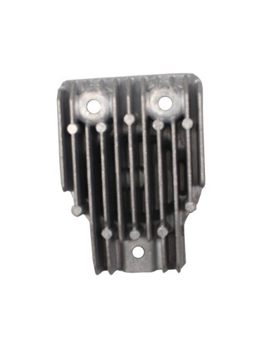 DRL Module and Left Signal for Mercedes-Benz...