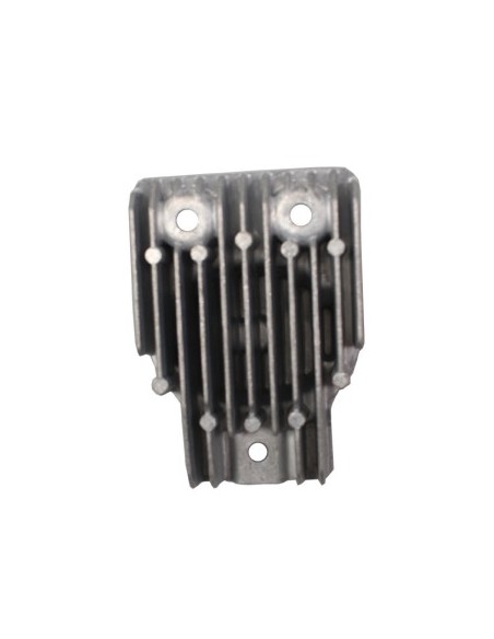 DRL Module and Left Signal for Mercedes-Benz C-class W205 - A2059068004, A2059067504