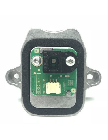 Daytime running light module DRL 3 pins for BMW...