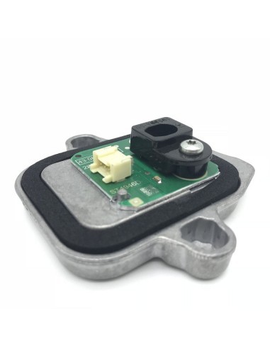 Daytime running light module DRL 3 pins for BMW...