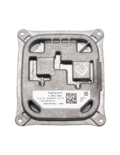 DRL Light Module for Bmw E70, E92, E93 - 130732930201,...