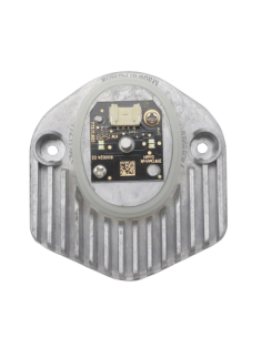 Modul LED Angel Eyes a BMW 7-es Sorozathoz G11, G12... 2
