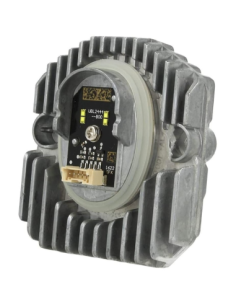 LED Angel Eyes Module for BMW Series 5 G30, Series 6 GT... 2