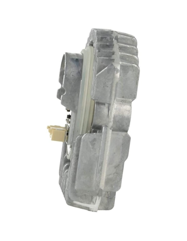 LED Angel Eyes Module for BMW Series 5 G30,...