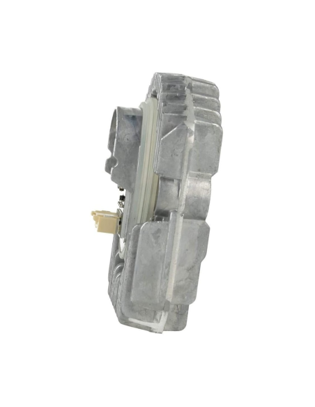 LED Angel Eyes Module for BMW Series 5 G30, Series 6 GT G32, M5 F90 - 63117214934, 7214934