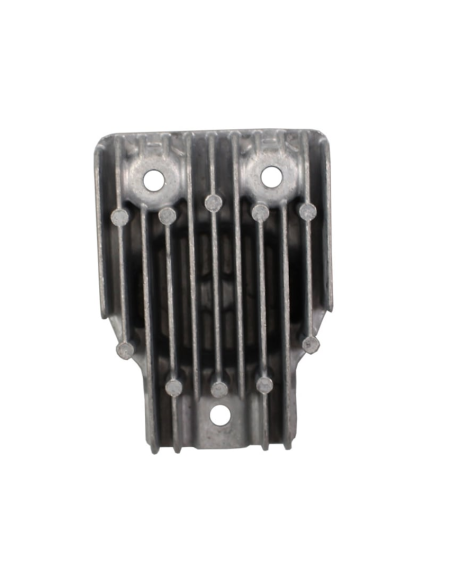 Modul LED DRL και σήμανση αριστερά για Mercedes C-Class W205, S205, C205, A205 facelift A2059060001, A2059067804, 21246000