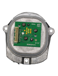 Bal LED Modul Balra Mercedes-Benz GLA, GLE, GL, GLS, CLS,...