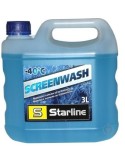 3l