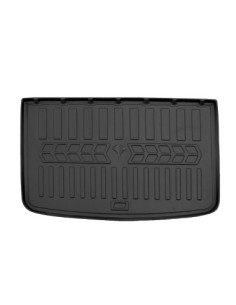 Trunk Protection Mat Type Tray Umbrella for Mercedes Benz...