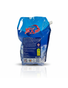 Winter Windshield Solution JetXpert -15˚C, 3L 2