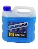 3l