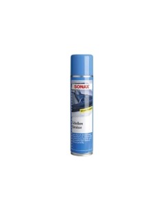 Windshield De-icing Spray 400 ml Sonax