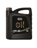 5L
