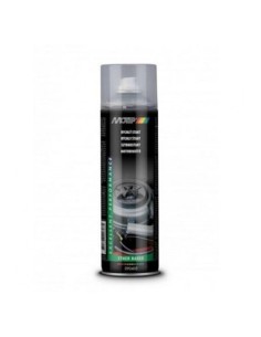 Motip Engine Start Spray 500ml