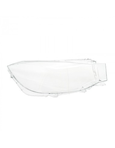 Set 2 sticle faruri pentru BMW Seria 3 GT LCI...