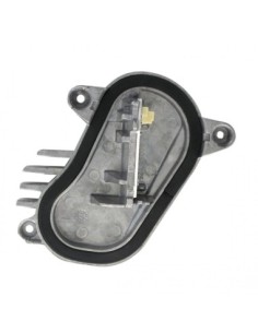 Μονάδα DRL Αριστερά για BMW Σειρά 4 F32, F33, F36, M3 F80...