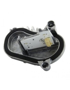 Модул DRL ляв за BMW Серия 4 F32, F33, F36, M3 F80 -... 2