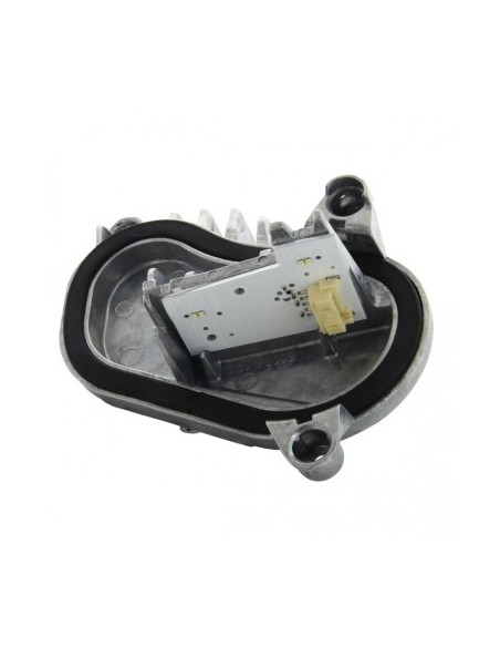 Μονάδα DRL Αριστερά για BMW Σειρά 4 F32, F33, F36, M3 F80 - 63117493227, 7493227