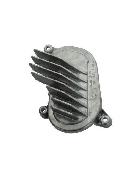Μονάδα DRL Αριστερά για BMW Σειρά 4 F32, F33, F36, M3 F80 - 63117493227, 7493227