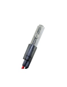 Bixenon Magnifier Bulb