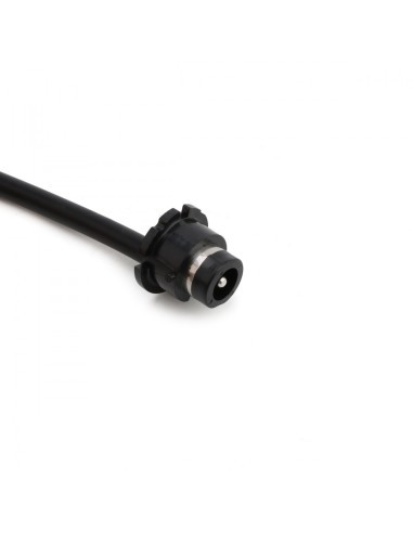 Set of 2 adapters, extensions D2S - D2S for...