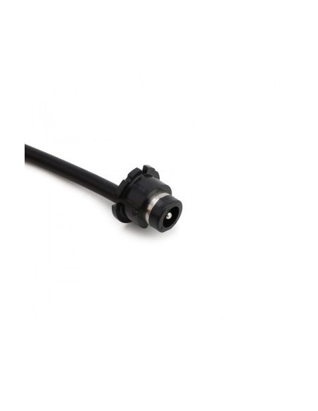 Set of 2 adapters, extensions D2S - D2S for xenon bulb D2S/D2R/D4S/D4R