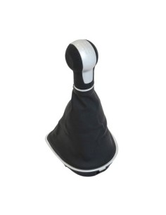 Nuca manson schimbator auto pentru SEAT LEON...