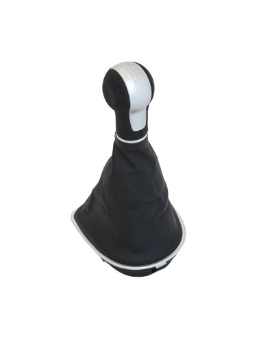 Nuca manson schimbator auto pentru SEAT LEON...