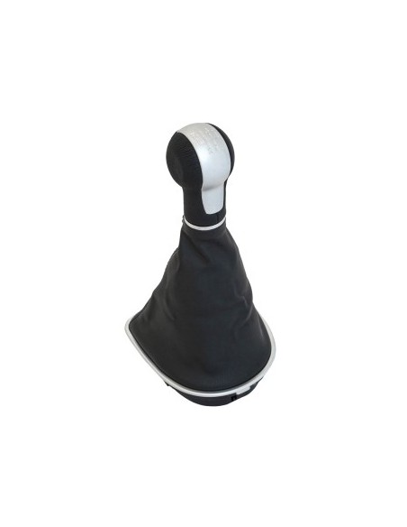 Nuca manson schimbator auto pentru SEAT LEON 2/ALTEA/TOLEDO 3,  5 TREPTE