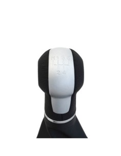 Nuca manson schimbator auto pentru SEAT LEON... 2